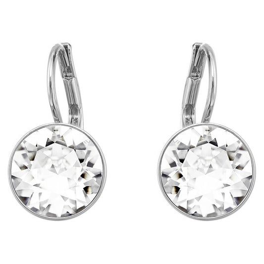 Swarovski Bella Mini Earrings 5085608