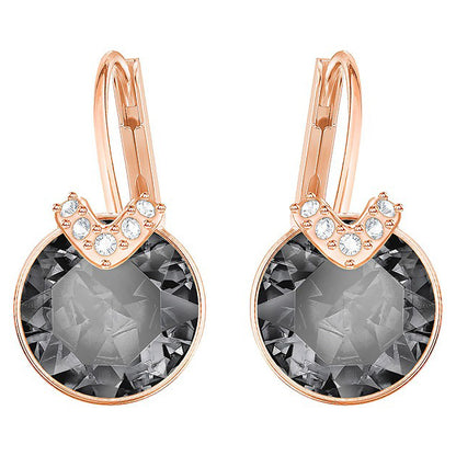Orecchini Swarovski Bella V 5299317