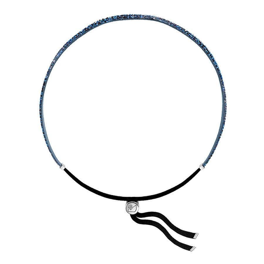 Swarovski Crystaldust necklace 5279163