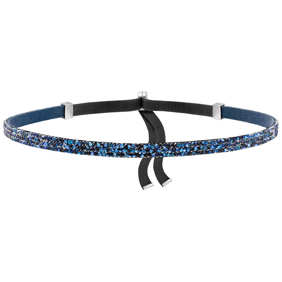 Swarovski Crystaldust necklace 5279163