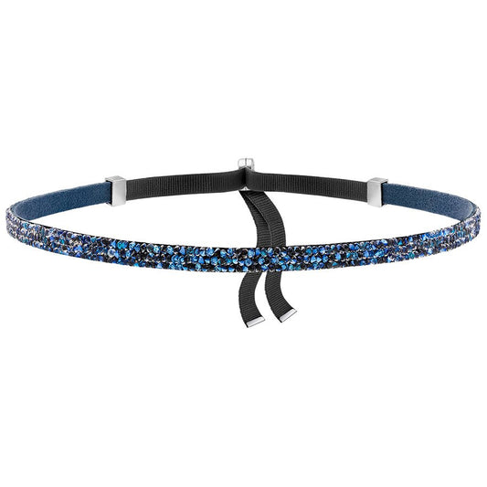 Swarovski Crystaldust necklace 5279163