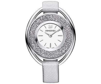 Orologio Swarovski Crystalline Oval 5263907