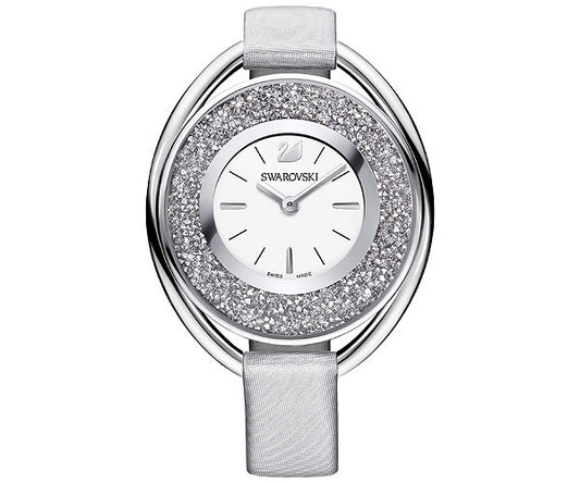 Orologio Swarovski Crystalline Oval 5263907