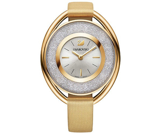 Orologio Swarovski Crystalline Oval 5158972