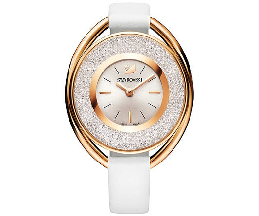 Orologio Swarovski Crystalline Oval 5230946