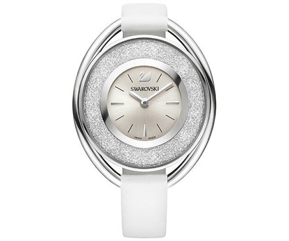 Orologio Swarovski Crystalline Oval 5158548