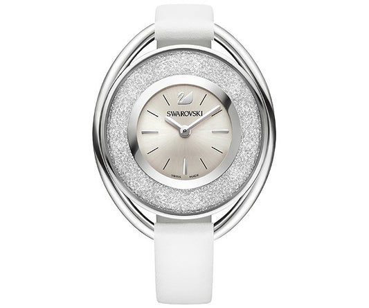 Orologio Swarovski Crystalline Oval 5158548