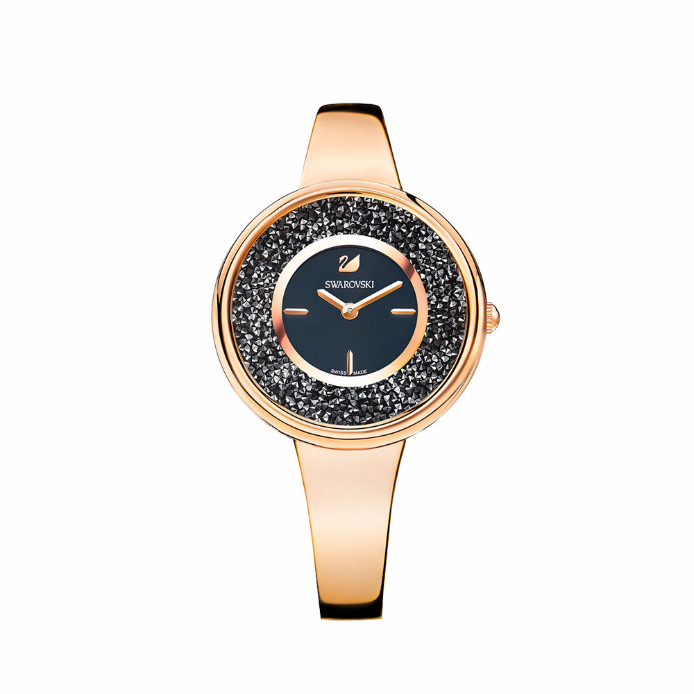 Orologio Swarovski Crystalline Pure 5295334