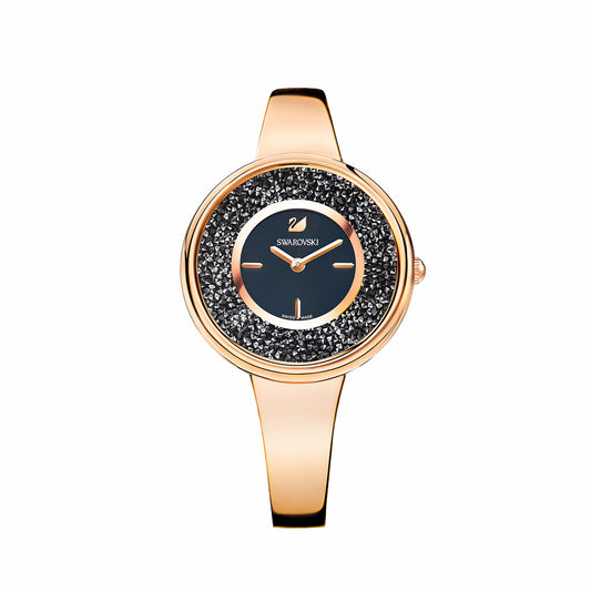 Orologio Swarovski Crystalline Pure 5295334