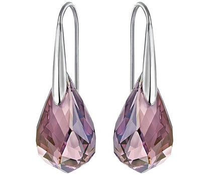 Swarovski Energic earrings 5198904