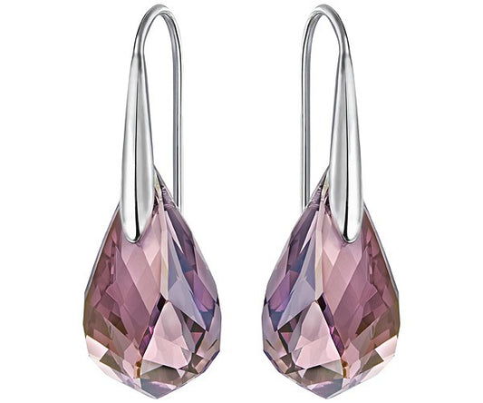 Swarovski Energic earrings 5198904