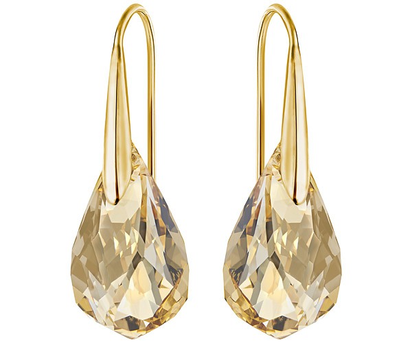 Orecchini Swarovski Energic 5195920
