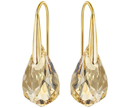 Orecchini Swarovski Energic 5195920