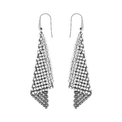 Orecchini Swarovski Fit 976061