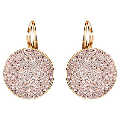 Orecchini Swarovski Fun 5225724