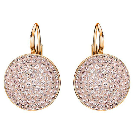 Orecchini Swarovski Fun 5225724
