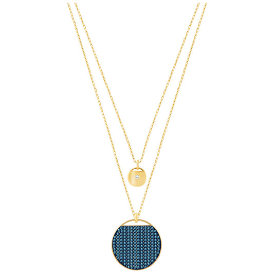 Collana Swarovski Ginger 5273012