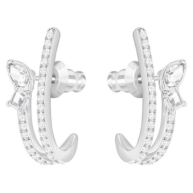 Swarovski Henrietta earrings 5351315