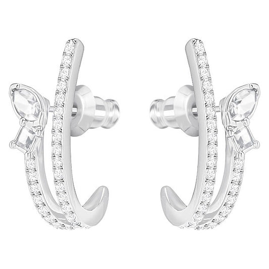 Swarovski Henrietta earrings 5351315