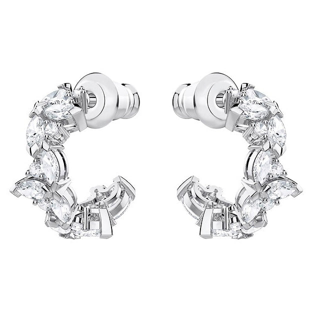 Swarovski Lady earrings 5390189