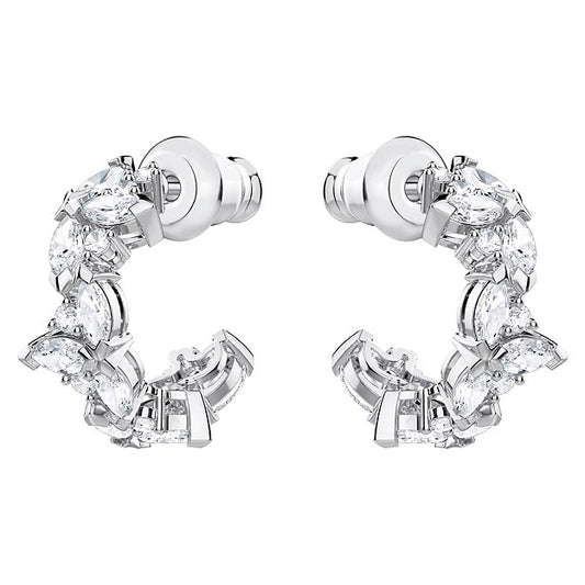 Swarovski Lady earrings 5390189