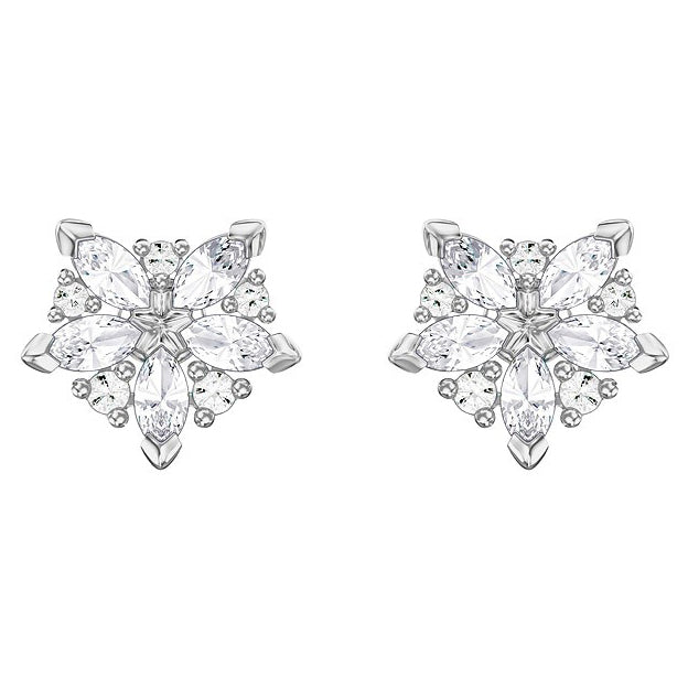 Swarovski Lady earrings 5390190