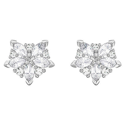 Swarovski Lady earrings 5390190
