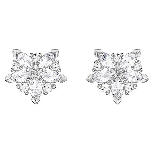 Swarovski Lady earrings 5390190