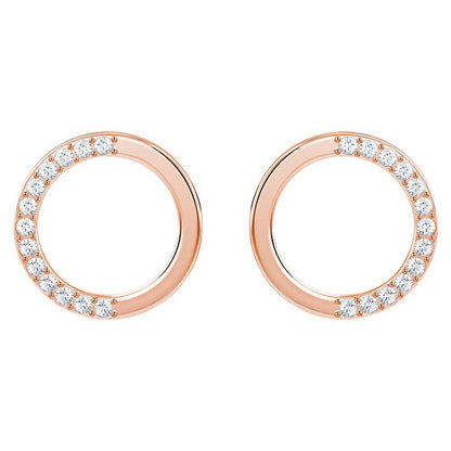 Swarovski Lucy earrings 5389034