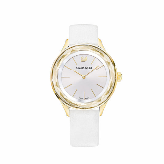 Orologio Swarovski Octea Nova 5295337