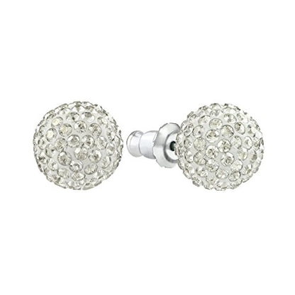 Orecchini Swarovski Blow 1156233