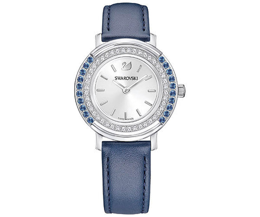 Orologio Swarovski Playful Lady 5243038