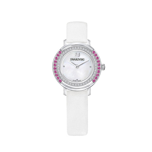 Orologio Swarovski Playful Mini