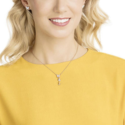 Set Swarovski Lilia 5382365