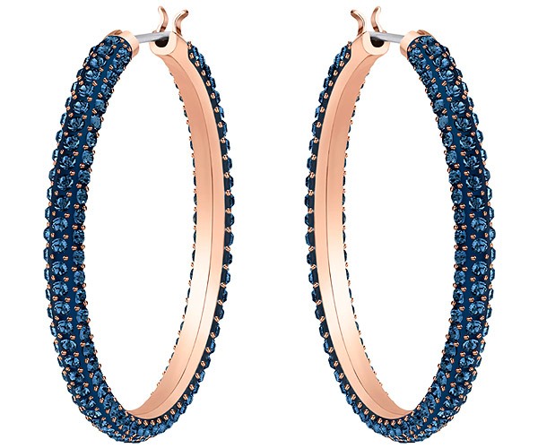Orecchini Swarovski Stone 5408459