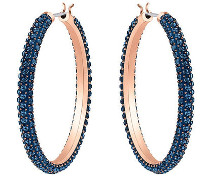Orecchini Swarovski Stone 5408459