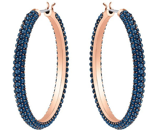 Orecchini Swarovski Stone 5408459