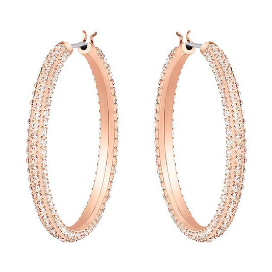 Swarovski Stone Earrings 5383938
