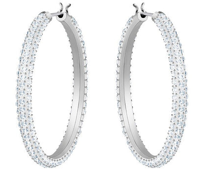 Swarovski Stone Earrings 5389432