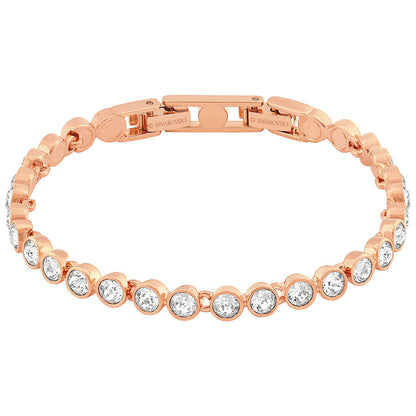 Bracciale Swarovski Tennis 5039938