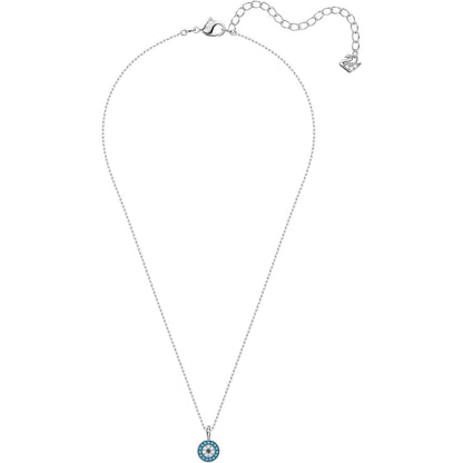 Swarovski Luckily Pendant 5468918