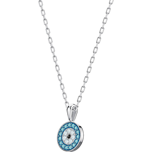 Swarovski Luckily Pendant 5468918