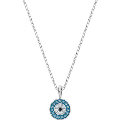 Swarovski Luckily Pendant 5468918