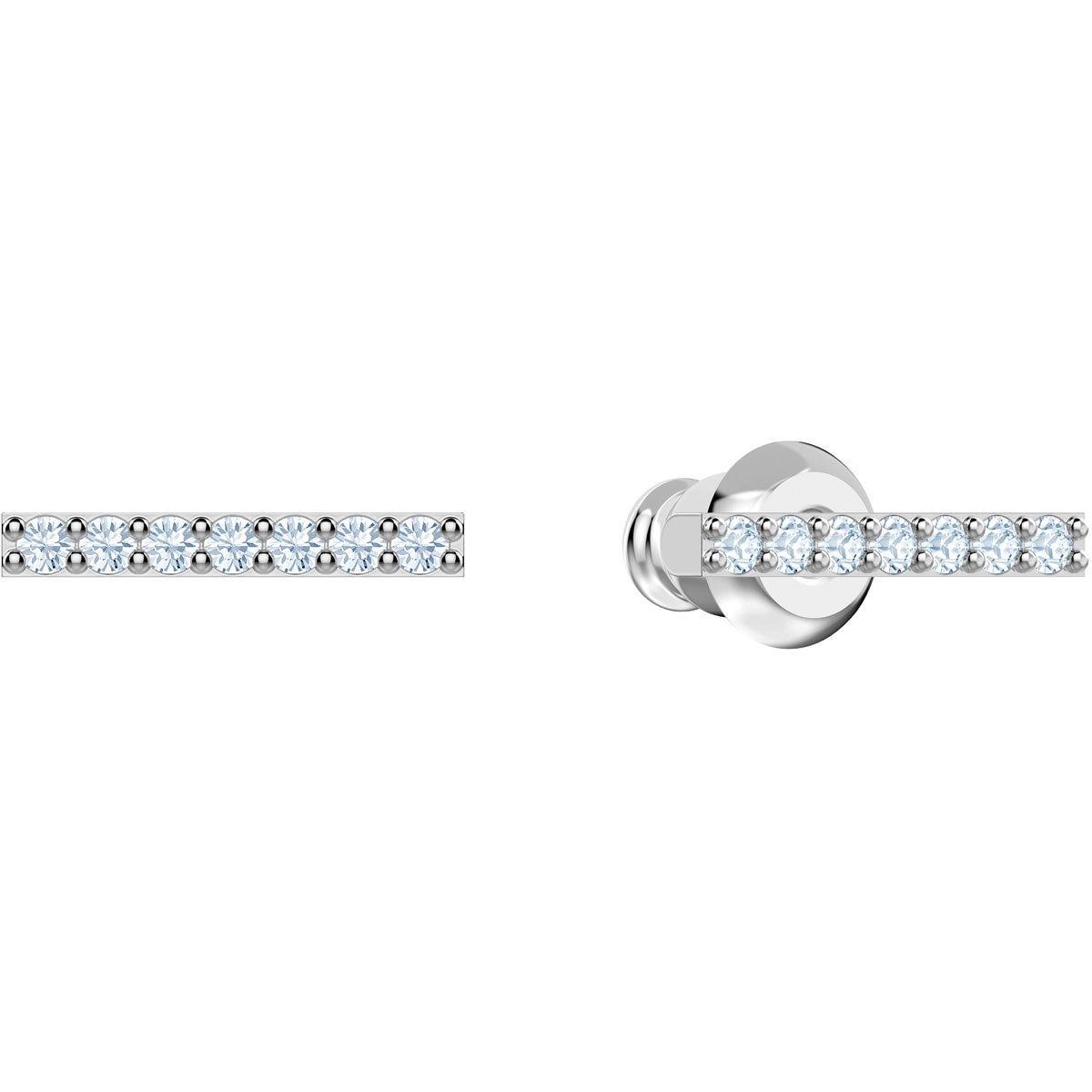 Swarovski Only earrings 5465786