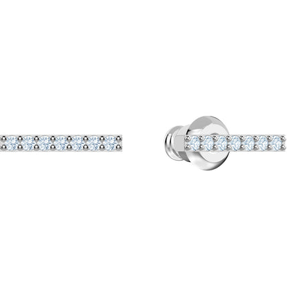 Swarovski Only earrings 5465786