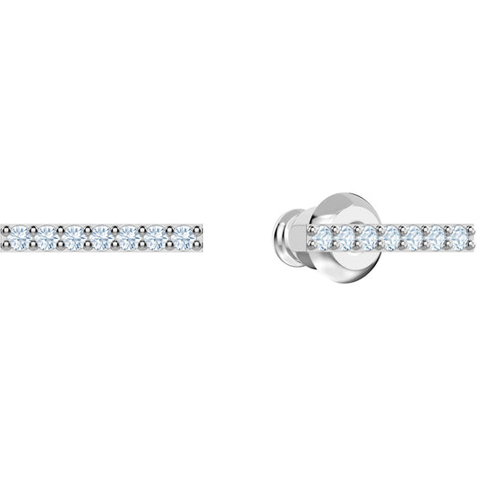 Swarovski Only earrings 5465786
