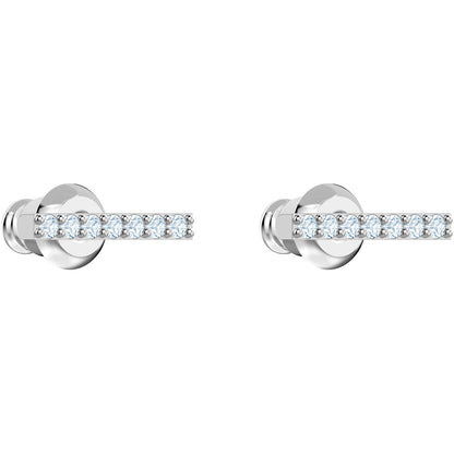 Swarovski Only earrings 5465786