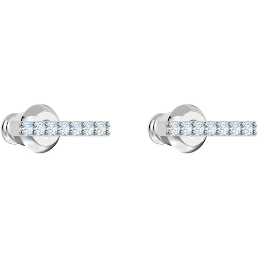 Swarovski Only earrings 5465786