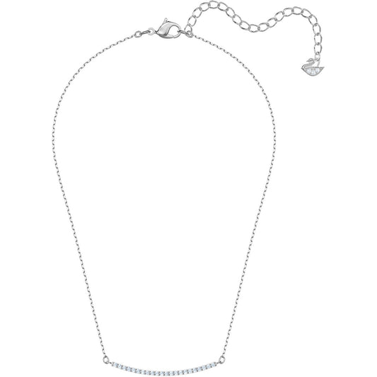 Swarovski Only necklace 5470555