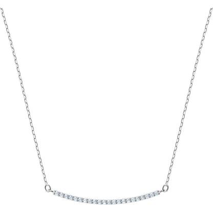 Swarovski Only necklace 5470555